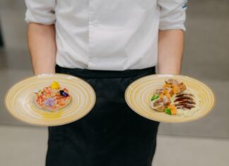 HoReCa PRO START