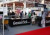 HOTEL&GASTROTEH