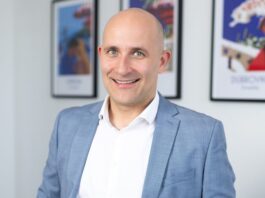 Hrvoje Stakor