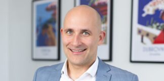Hrvoje Stakor