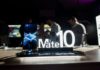 U Zagrebu predstavljen novi Huawei Mate 10 PRO inteligentni telefon