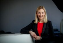Deloitte: Digitalna transformacija može generirati 1,25 bil. USD dodatne tržišne kapitalizacije