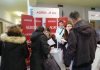 Agrokorove kompanije na manifestaciji Biraj posao u trgovini