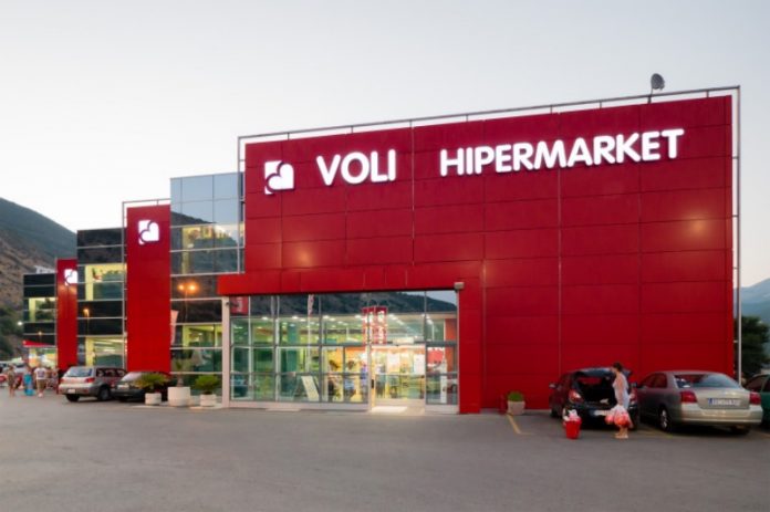 voli