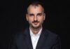 Igor Vranjković