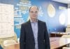 Imre Horváth novi predsjednik Uprave Metro Cash & Carry Hrvatska