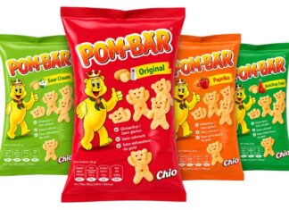 Nagrađujemo dobrotu