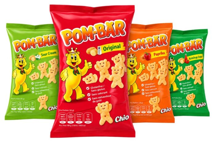 Nagrađujemo dobrotu