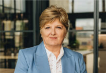 nerina zec