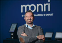 Robert Penezić – Monri Payments