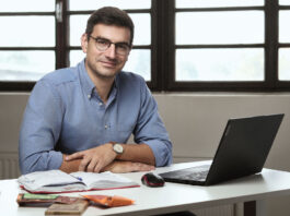Slaven Đurđević