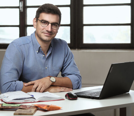 Slaven Đurđević