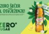 Savršena ljetna osvježenja u novim okusima Jane Ice Tea