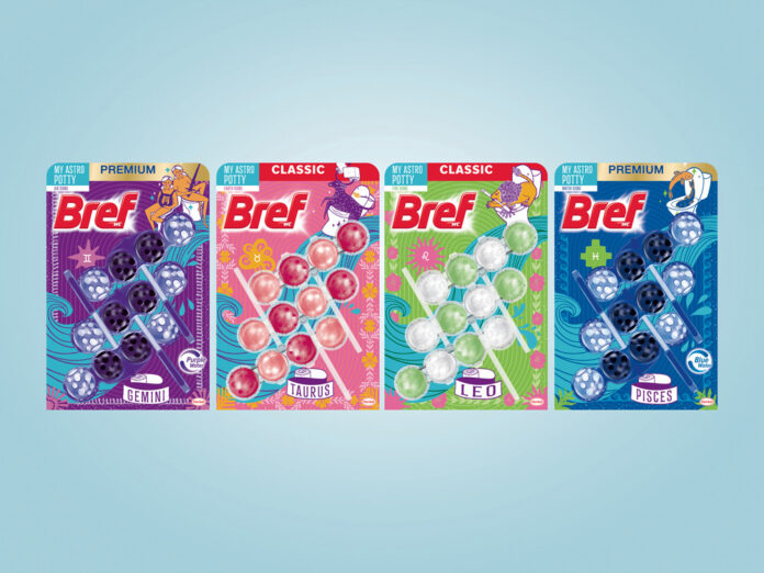Bref
