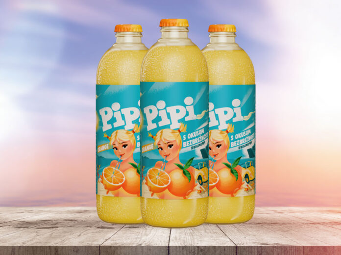 Pipi