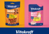vitakraft