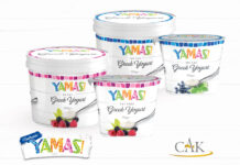 Yamas