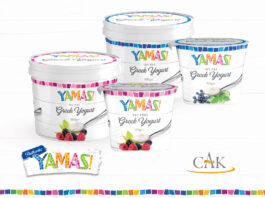 Yamas