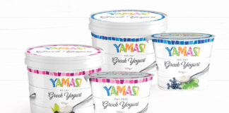 Yamas