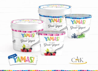 Yamas