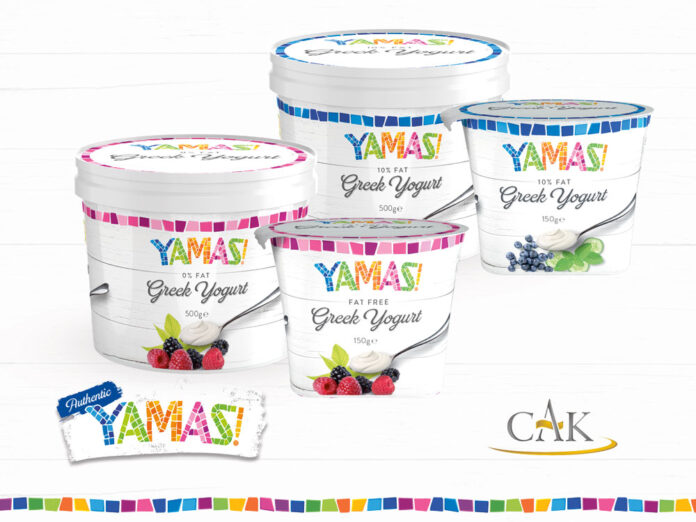 Yamas