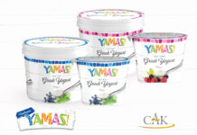 Yamas