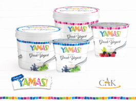 Yamas