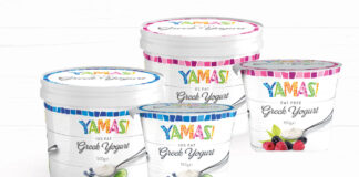 Yamas