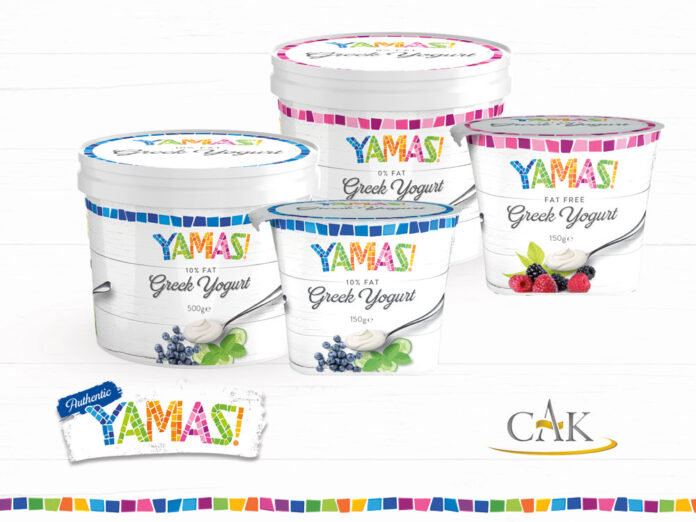 Yamas