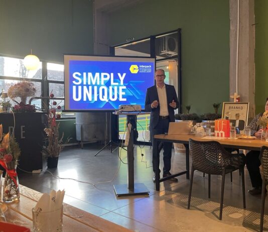 Interpack 2026: kako će ambalaža oblikovati police, private label i logistiku u retailu