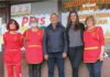 Nujić Plus – Uspješan spoj proizvodnje i trgovine