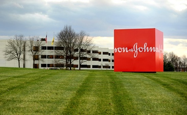 Johnson-and-Johnson-midi