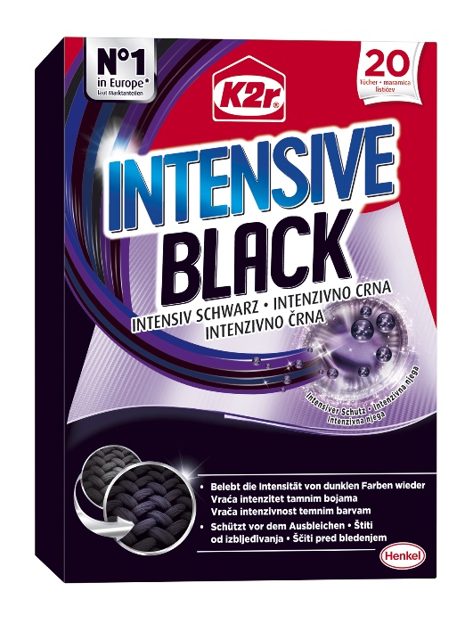 K2r IB 20 AT HR SI