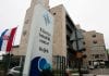 Meggle Hrvatska donirao 150.000 kuna za respirator KBC-u Osijek