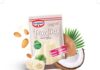 Dr. Oetker KOKOS puding
