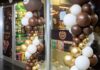KRAŠ & shop u pothodniku