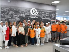 KTC virovitica