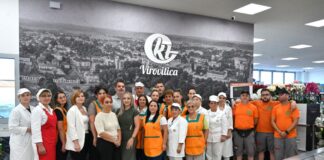 KTC virovitica