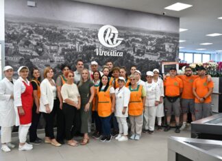KTC virovitica