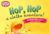 Dr. Oetker