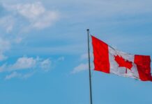 Kanada