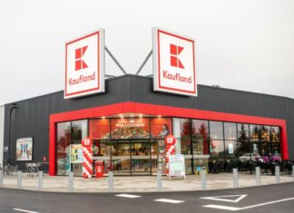 Kaufland