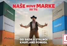 Kaufland