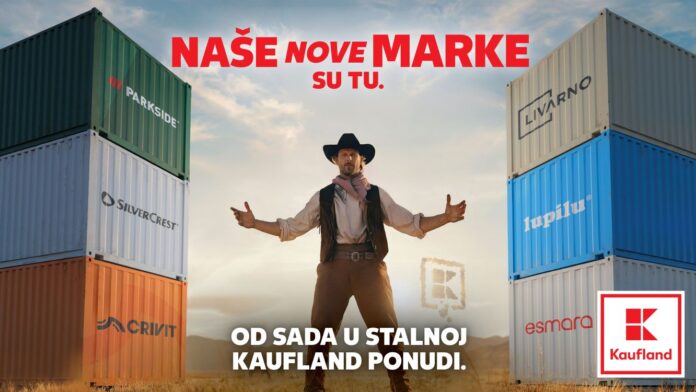 Kaufland