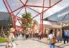 King Cross 2026