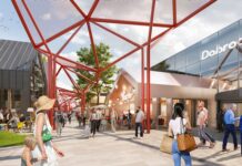 King Cross 2026