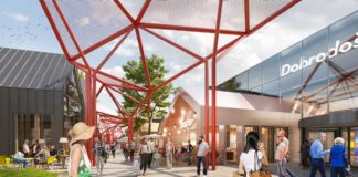 King Cross 2026