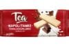 Tea Napolitanke iz Koestlina