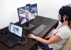 Bihevioralni marketing – Trendovi: Percepcija život znači