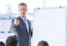 Ljudski potencijali – Obrazovanje: Zbog čega “edukacija” bez promjene ponašanja ne vrijedi